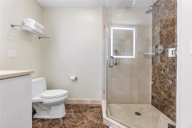 Dreaming of a beachfront getaway that you could rent out when