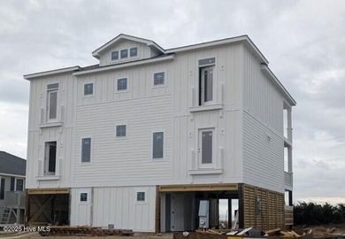 Imagine the enjoyment your family will have while staying at