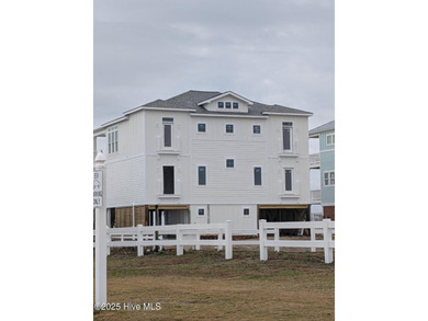 Imagine the enjoyment your family will have while staying at