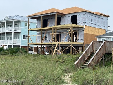 Imagine the enjoyment your family will have while staying at