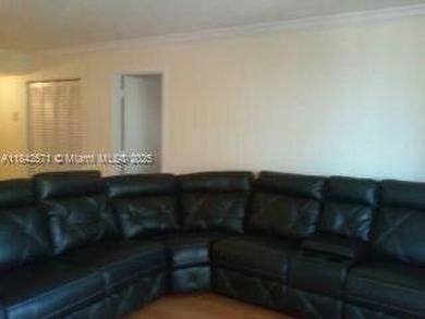 RESORT STYLE LIVING! THE UNIT IS NESTLED WITH A GATED COMMUNITY