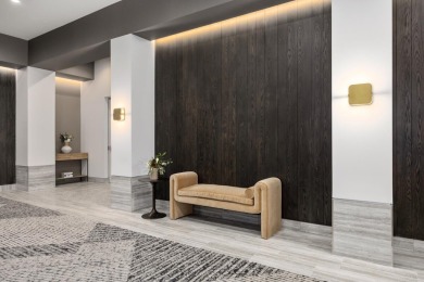 Nestled in the heart of downtown Grand Rapids, Studio Park Tower