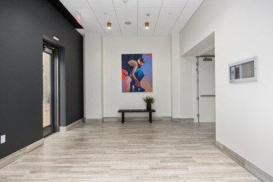 Nestled in the heart of downtown Grand Rapids, Studio Park Tower