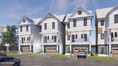 PLEASE NOTE THAT THIS IS A RESALE BY THE CURRENT CONTRACT OWNER