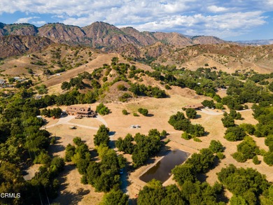 Looking for that Yellowstone Experience without all the drama?