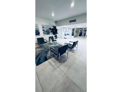 Own a Piece of Paradise in Hallandale Beach!  Don't miss this