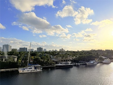 Own a Piece of Paradise in Hallandale Beach!  Don't miss this