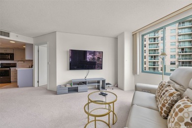 ONE KALAKAUA SENIOR LIVING - Experience premier 55+ living in