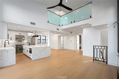 Nestled gracefully on one of the most sought-after streets in