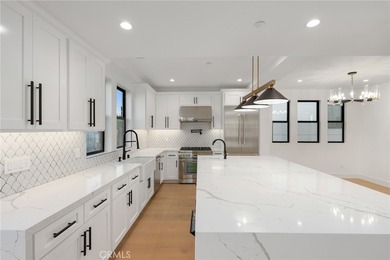 Nestled gracefully on one of the most sought-after streets in