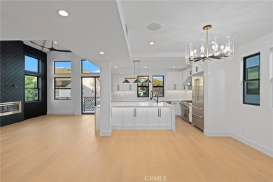 Nestled gracefully on one of the most sought-after streets in