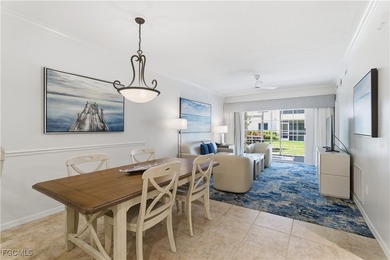 Owners here have the UNIQUE option to either use their unit as