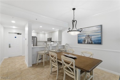 Owners here have the UNIQUE option to either use their unit as