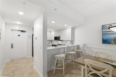 Owners here have the UNIQUE option to either use their unit as