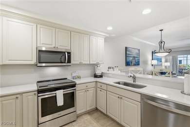 Owners here have the UNIQUE option to either use their unit as