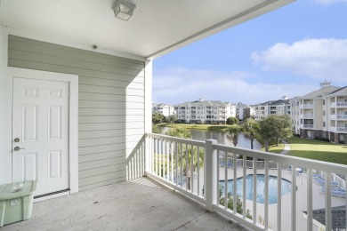 This Beautifully updated 2BR/2BA condo located in Magnolia