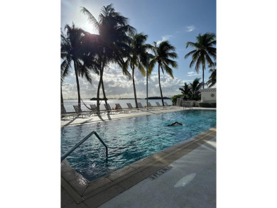 BRIGHT & SPACIOUS 1 BED 1 BATH IN NIRVANA! STAINLESS APPLIANCES