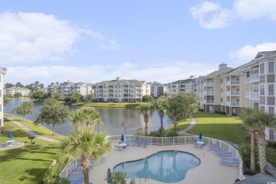 This Beautifully updated 2BR/2BA condo located in Magnolia