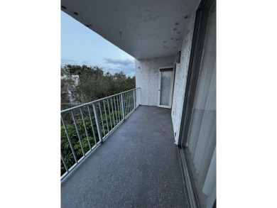 BRIGHT & SPACIOUS 1 BED 1 BATH IN NIRVANA! STAINLESS APPLIANCES