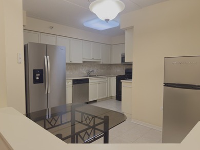 Our team invites you into 430 S Western Ave, Unit 601 - a