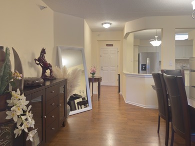 Our team invites you into 430 S Western Ave, Unit 601 - a