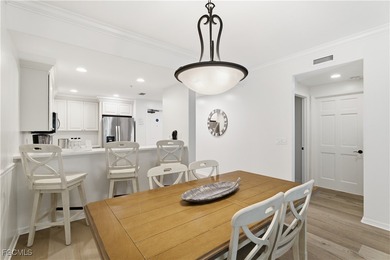 Situated on the second floor of Bellasera, this inviting