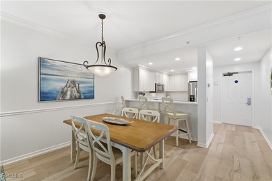 Situated on the second floor of Bellasera, this inviting