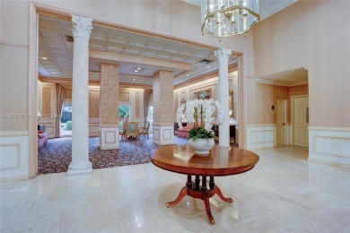 ** GREAT FOR INVESTOR **Tenant in place for one year at $2300