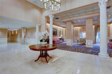 ** GREAT FOR INVESTOR **Tenant in place for one year at $2300