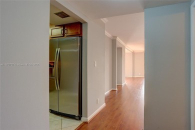 ** GREAT FOR INVESTOR **Tenant in place for one year at $2300