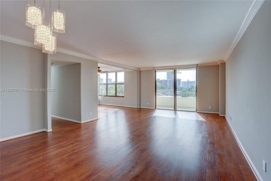 ** GREAT FOR INVESTOR **Tenant in place for one year at $2300