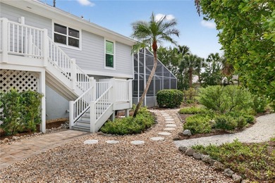 Beautiful *Southwinds* location on Sanibel island! This