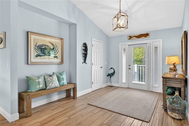 Beautiful *Southwinds* location on Sanibel island! This