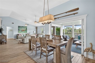 Beautiful *Southwinds* location on Sanibel island! This