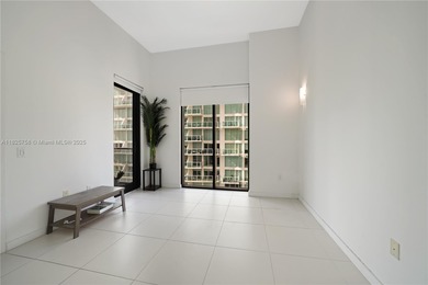 GREAT LOCATION !!!My Brickell is located just steps from
