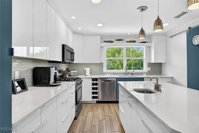 Beautiful *Southwinds* location on Sanibel island! This