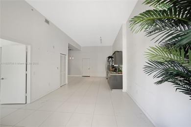 GREAT LOCATION !!!My Brickell is located just steps from