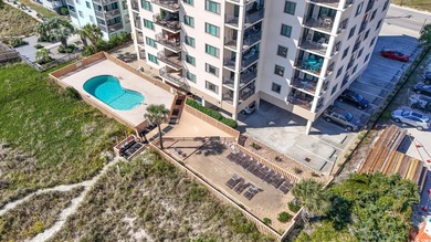 Discover the coastal lifestyle you've been dreaming of in this