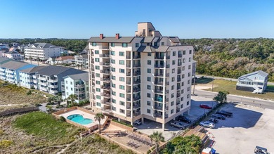 Discover the coastal lifestyle you've been dreaming of in this