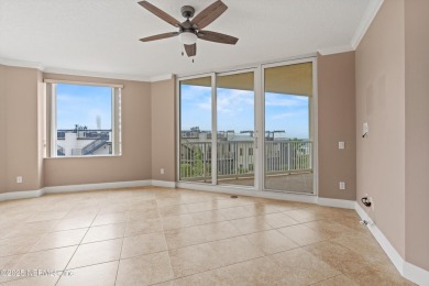 Sunshine, Sea Breezes & Sophistication - Oceanfront Living at