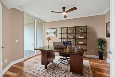 Sunshine, Sea Breezes & Sophistication - Oceanfront Living at