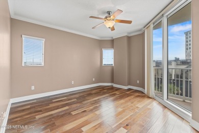 Sunshine, Sea Breezes & Sophistication - Oceanfront Living at