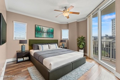 Sunshine, Sea Breezes & Sophistication - Oceanfront Living at