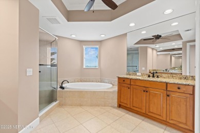 Sunshine, Sea Breezes & Sophistication - Oceanfront Living at