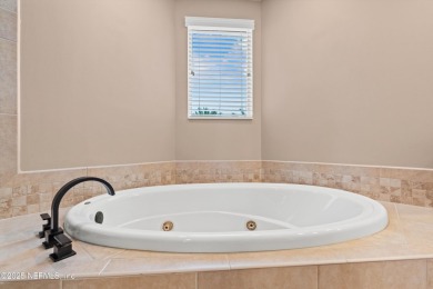 Sunshine, Sea Breezes & Sophistication - Oceanfront Living at