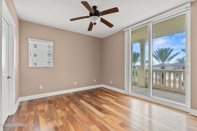 Sunshine, Sea Breezes & Sophistication - Oceanfront Living at