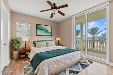 Sunshine, Sea Breezes & Sophistication - Oceanfront Living at
