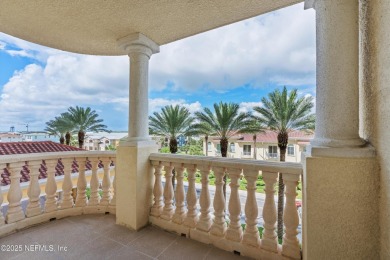 Sunshine, Sea Breezes & Sophistication - Oceanfront Living at
