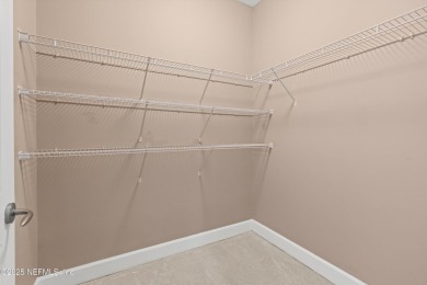 Sunshine, Sea Breezes & Sophistication - Oceanfront Living at