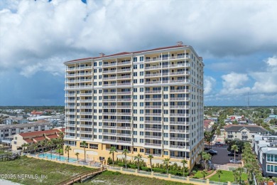 Sunshine, Sea Breezes & Sophistication - Oceanfront Living at